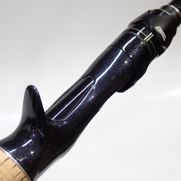 １８ポイズングロリアス１７０Ｈ＋